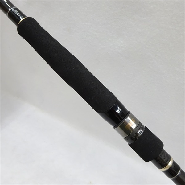 ２２　タイドリフト５ＧＴＤ５－９６２Ｍ